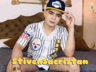 StivenSacristan