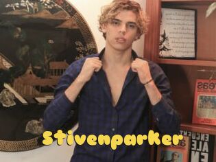Stivenparker