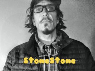 StoneStone