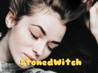 StonedWitch