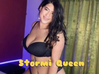 Stormi_Queen
