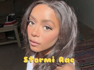 Stormi_Rae