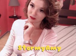 StormyAmy