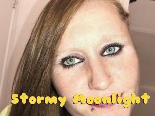 Stormy_Moonlight