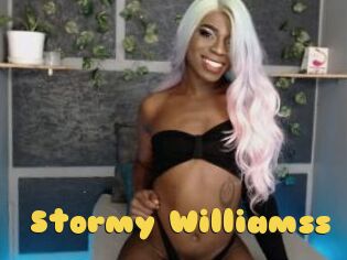 Stormy_Williamss