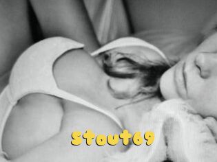 Stout69