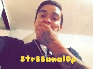 Str88analDp