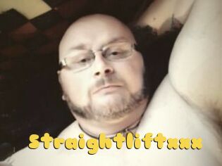 Straightliftxxx
