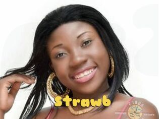 Strawb