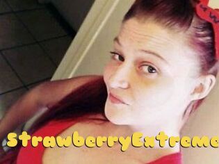 StrawberryExtreme