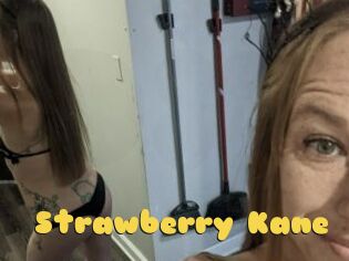 Strawberry_Kane
