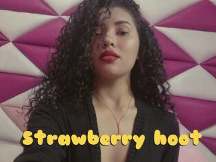 Strawberry_hoot