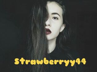 Strawberryy44