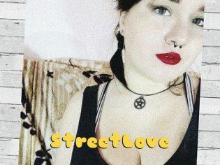 StreetLove_