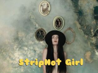 StripHot_Girl