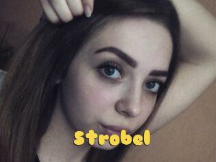 Strobel
