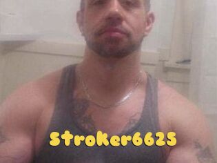 Stroker6625