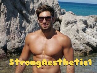 StrongAesthetic1