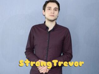StrongTrevor