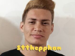 Stthepphan