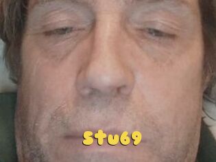 Stu69