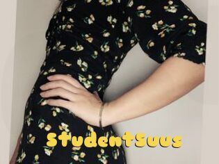 StudentSuus