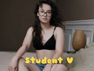 Student_V