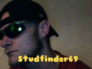 Studfinder69