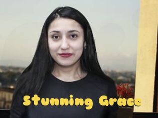 Stunning_Grace