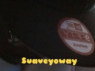 Suaveyoway