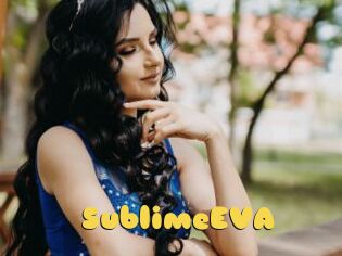 SublimeEVA