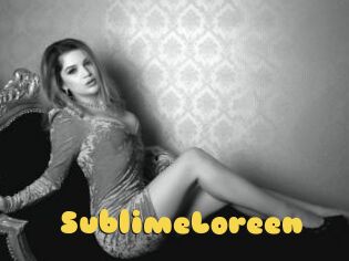 SublimeLoreen