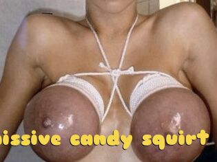 Submissive_candy_squirt