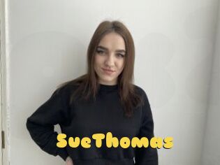 SueThomas
