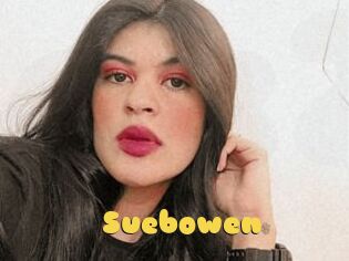Suebowen