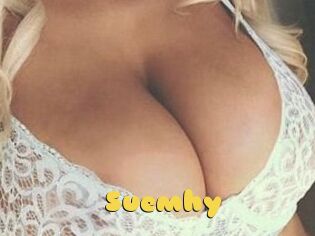 Suemhy