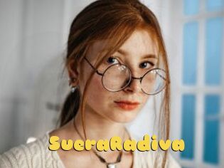 SueraRadiva
