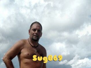 SugB69