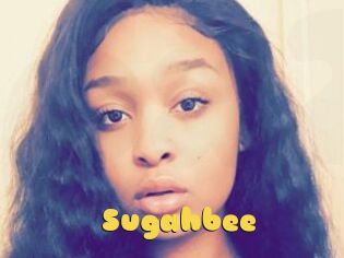 Sugahbee