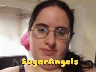 Sugar_Angels