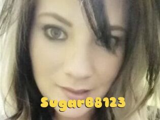 SugarB8123