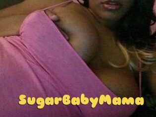 SugarBabyMama