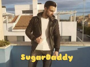 SugarDaddy