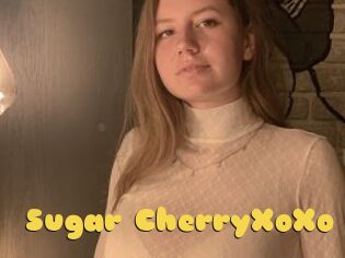 Sugar_CherryXoXo