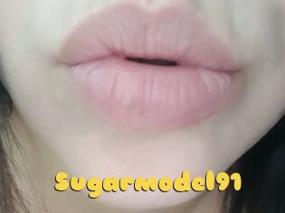 Sugarmodel91