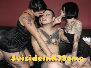 SuicideInk3Some