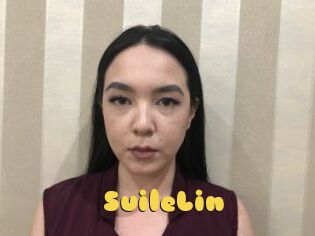 SuileLin