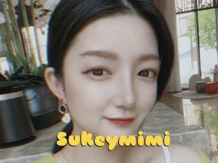 Sukeymimi