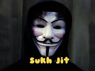 Sukh_Jit