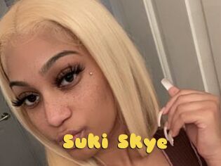 Suki_Skye